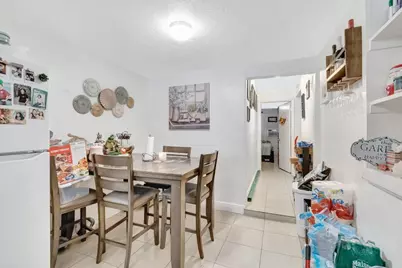 3063 Floweva Street #A, Palm Springs, FL 33406 - Photo 34