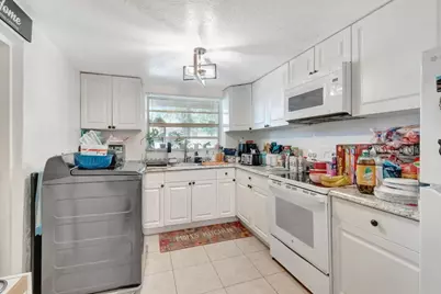 3063 Floweva Street #A, Palm Springs, FL 33406 - Photo 32