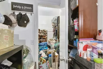 3063 Floweva Street #A, Palm Springs, FL 33406 - Photo 36