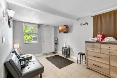 3063 Floweva Street #A, Palm Springs, FL 33406 - Photo 86