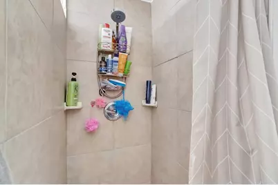 3063 Floweva Street #A, Palm Springs, FL 33406 - Photo 22