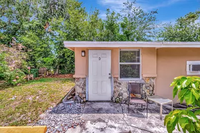 3063 Floweva Street #A, Palm Springs, FL 33406 - Photo 82