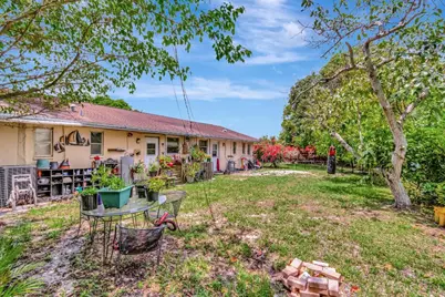 3063 Floweva Street #A, Palm Springs, FL 33406 - Photo 96