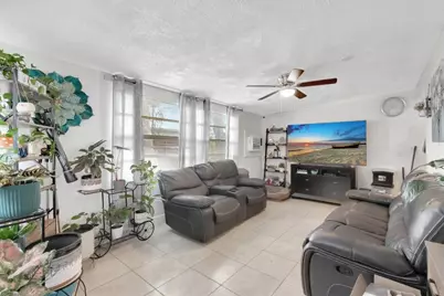 3063 Floweva Street #A, Palm Springs, FL 33406 - Photo 28