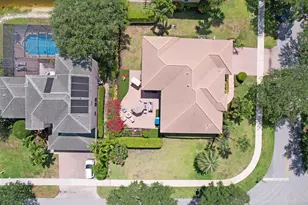 146 Magnolia Way, Tequesta, FL 33469 - Photo 62