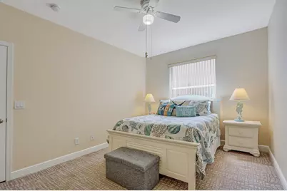 146 Magnolia Way, Tequesta, FL 33469 - Photo 44