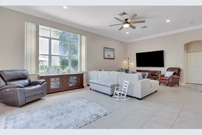 146 Magnolia Way, Tequesta, FL 33469 - Photo 32