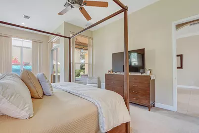 146 Magnolia Way, Tequesta, FL 33469 - Photo 38