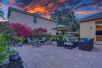 146 Magnolia Way, Tequesta, FL 33469 - Photo 50