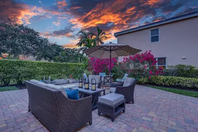 146 Magnolia Way, Tequesta, FL 33469 - Photo 52