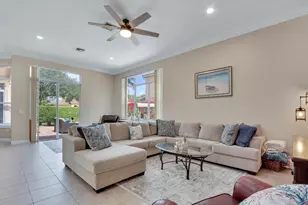 146 Magnolia Way, Tequesta, FL 33469 - Photo 34