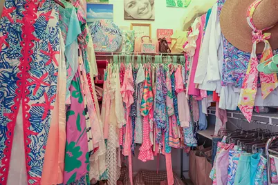 146 Magnolia Way, Tequesta, FL 33469 - Photo 42