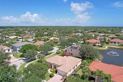 146 Magnolia Way, Tequesta, FL 33469 - Photo 74