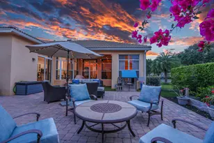 146 Magnolia Way, Tequesta, FL 33469 - Photo 56