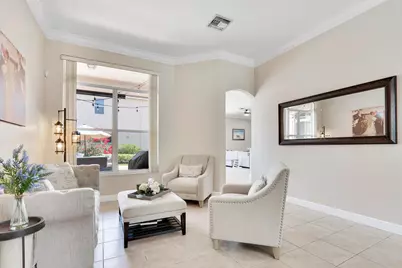 146 Magnolia Way, Tequesta, FL 33469 - Photo 18