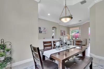 146 Magnolia Way, Tequesta, FL 33469 - Photo 20