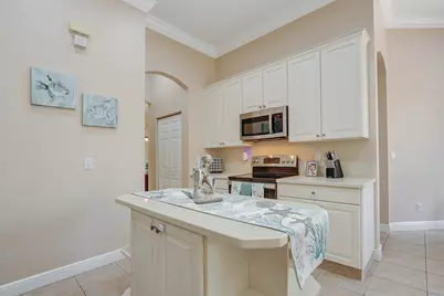 146 Magnolia Way, Tequesta, FL 33469 - Photo 24