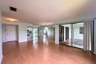 3400 NW 47th Ave, Pompano Beach, FL 33063 - Photo 10