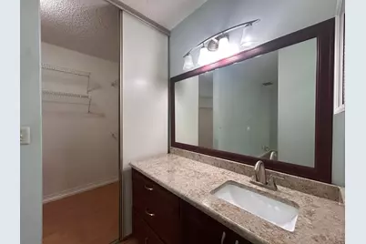 3400 NW 47th Avenue #3161, Coconut Creek, FL 33063 - Photo 18