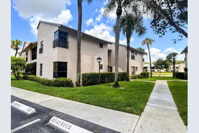 3400 NW 47th Avenue #3161, Coconut Creek, FL 33063 - Photo 2