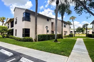 3400 NW 47th Ave, Pompano Beach, FL 33063 - Photo 2