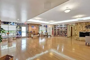 3400 NW 47th Ave, Pompano Beach, FL 33063 - Photo 40