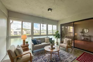 3400 NW 47th Ave, Coconut Creek, FL 33063 - Photo 12