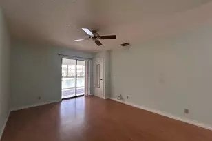 3400 NW 47th Ave, Coconut Creek, FL 33063 - Photo 16