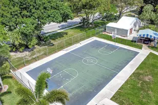 3400 NW 47th Ave, Coconut Creek, FL 33063 - Photo 32