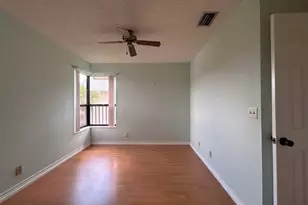 3400 NW 47th Ave, Coconut Creek, FL 33063 - Photo 26