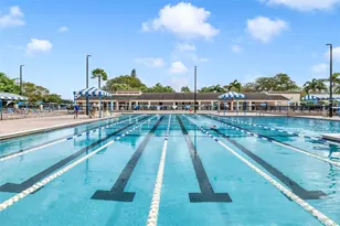 3400 NW 47th Ave, Coconut Creek, FL 33063 - Photo 40