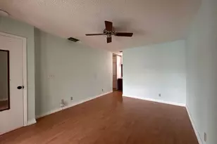 3400 NW 47th Ave, Pompano Beach, FL 33063 - Photo 16