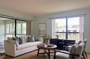 3400 NW 47th Ave, Coconut Creek, FL 33063 - Photo 8