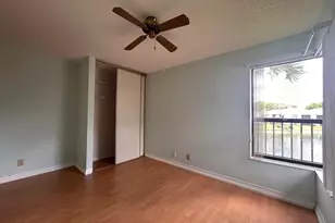 3400 NW 47th Ave, Pompano Beach, FL 33063 - Photo 28