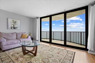 5420 N Ocean Dr, Singer Island, FL 33404 - Photo 18