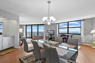 5420 N Ocean Dr, Singer Island, FL 33404 - Photo 8