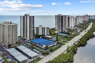 5420 N Ocean Dr, Singer Island, FL 33404 - Photo 50