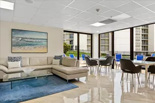 5420 N Ocean Dr, Singer Island, FL 33404 - Photo 40