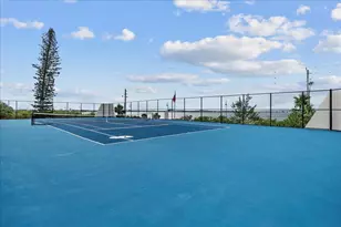 5420 N Ocean Dr, Singer Island, FL 33404 - Photo 36