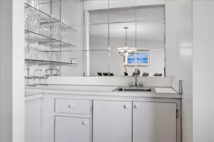 5420 N Ocean Dr, Singer Island, FL 33404 - Photo 30