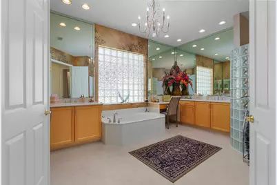 7406 Carmela Way, Delray Beach, FL 33446 - Photo 16