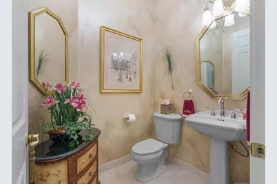 7406 Carmela Way, Delray Beach, FL 33446 - Photo 14