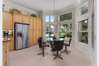 7406 Carmela Way, Delray Beach, FL 33446 - Photo 8