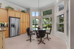 7406 Carmela Way, Delray Beach, FL 33446 - Photo 8