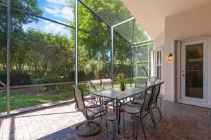 7406 Carmela Way, Delray Beach, FL 33446 - Photo 22