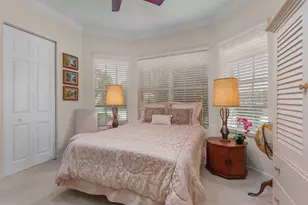 7406 Carmela Way, Delray Beach, FL 33446 - Photo 18