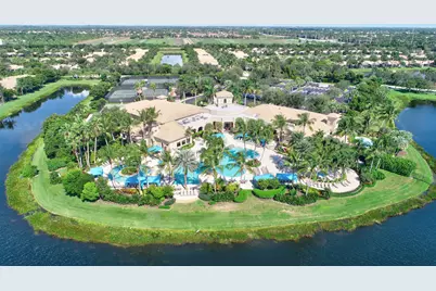 7406 Carmela Way, Delray Beach, FL 33446 - Photo 26