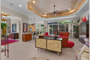 7406 Carmela Way, Delray Beach, FL 33446 - Photo 4