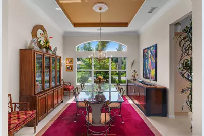 7406 Carmela Way, Delray Beach, FL 33446 - Photo 12