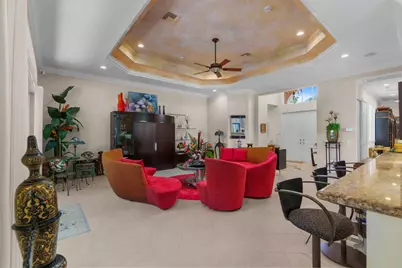 7406 Carmela Way, Delray Beach, FL 33446 - Photo 6